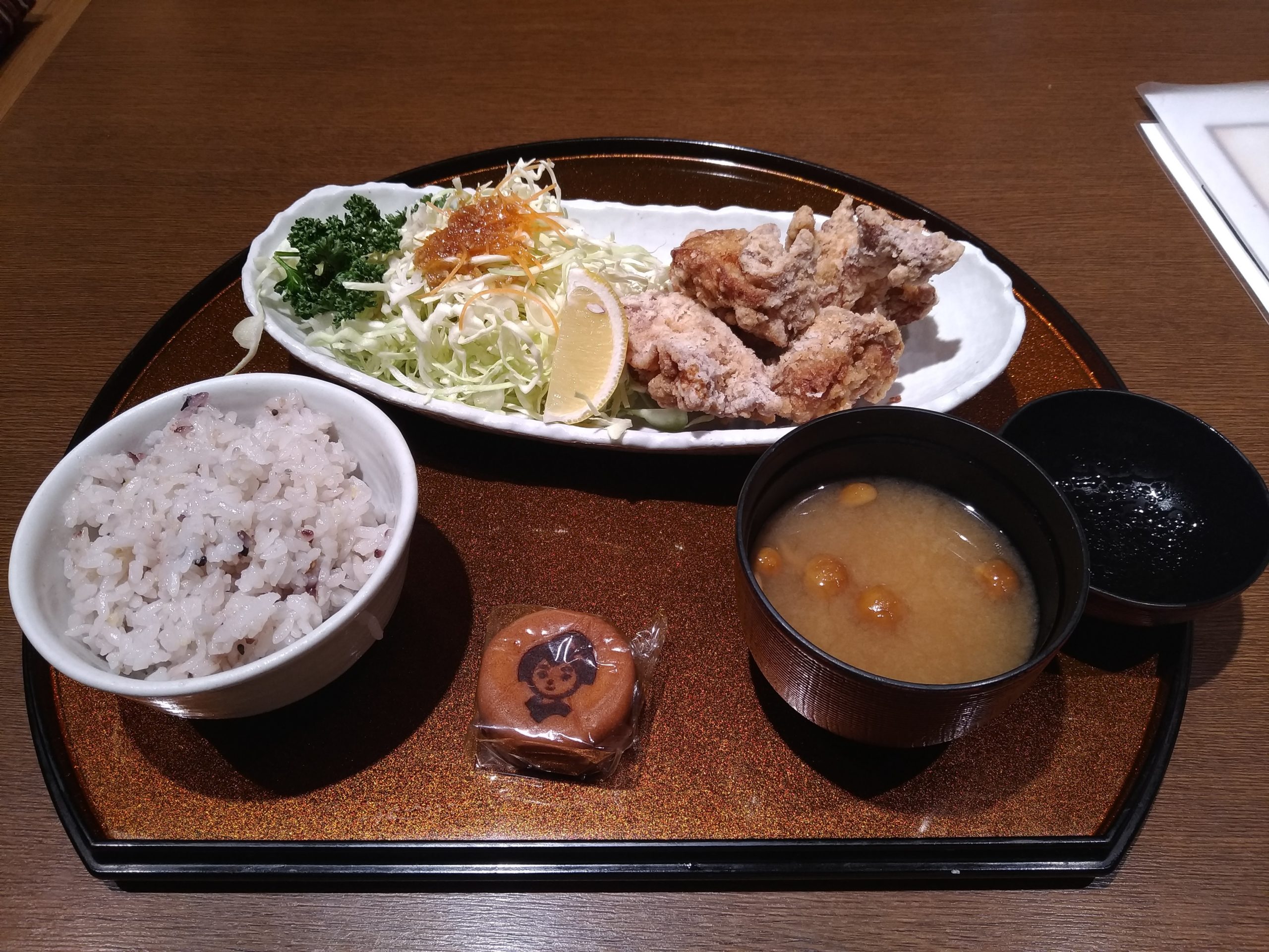 鮒忠 有明店 東京ビッグサイト周辺マップ
